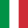 italy_flag-png-square-icon-256